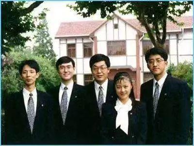 详细阅读:狮城舌战(狮城舌战四人现状) 狮城舌战(狮城舌战四人现状)